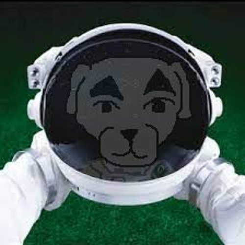 K.K. Prodigy