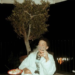 Lil Mosey - Right Here (Extended Snippet)