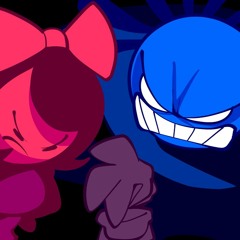 Rebuttle - FNF: Twinsomnia Fantrack (Song by xBLUBOTx)