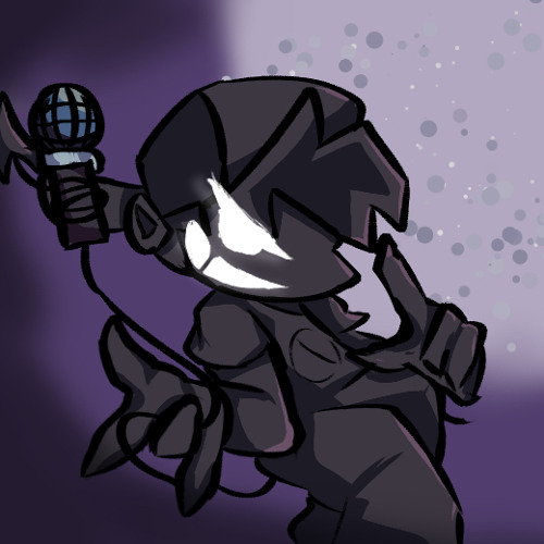 (bad) FNF Corruption - Tormentor - [Xydrenialized]