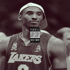 kobe @yvngonce