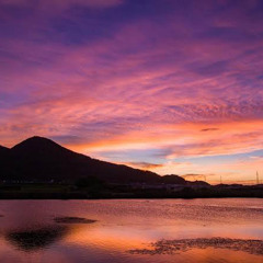 パッチギ-Showma,RYUNOS.