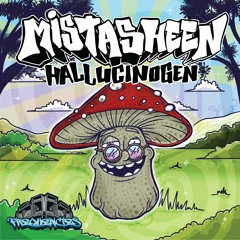 Mista Sheen - Hallucinogen - FREE DL