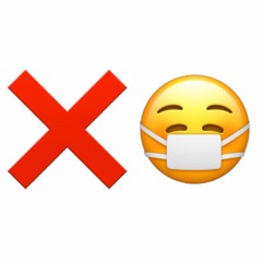 No Mask Mixtape 2021