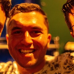 Lolo With The Light v5.0 @ Eris Evolution AYA Recordings w/ Amy Jor August 06 2022