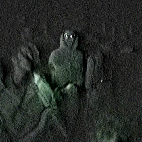ZERO-POINT