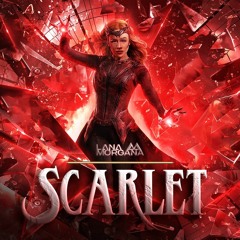 SCARLET 💥 (SETMIX)