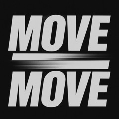 Oats - Move