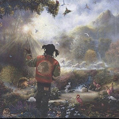 Chief Keef - Intro (Official Audio)