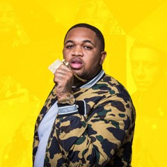 Huncho - Dj Mustard x Epic West Coast Banger