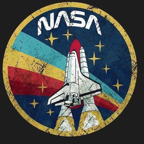 2021 treino (SpaceBia)