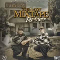 Fallen Soldados - Ese Viper