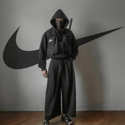 The Hatters - Я Делаю Шаг