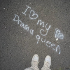 youandme?