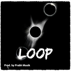 Loop | Hardstyle Dreamy Vibe