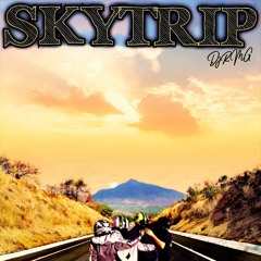 SKYTRIP REGGAETON 2 EXTENDEDMIXwav