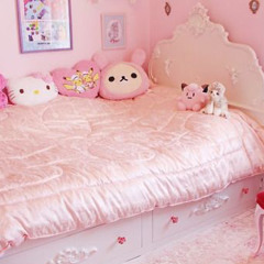 Only One Bed Trope Song (ou.blaire)