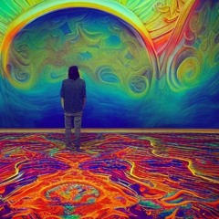 From Here On written by Edwin H. Balder