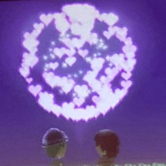 luv is gone