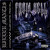 Artwork for PLAYA CODE