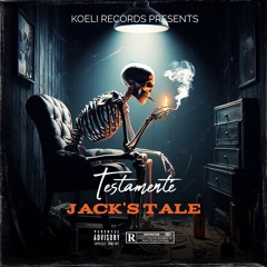 Jack's Tale
