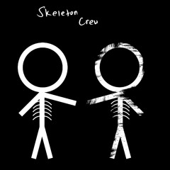 Pretty (Ugly Before) - Elliott Smith Cover