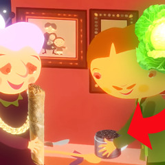 hej vargáné hoodtrap remix