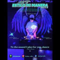 MI ESTILO MI MANERA 2.0(SANTIAGO ARDILA DJ).mp3