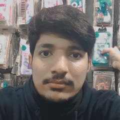 Groove_Mera PSL