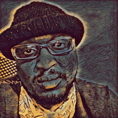 !AnRaY "WonDerFull" (Prod by Chxse Bank)