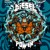Artwork for DIESEL POWER 098 - 20/10/24