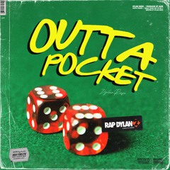 ELLIS! - OUTTA POCKET