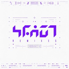 SPAWN_REMIXES