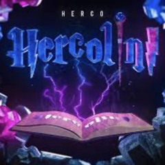 herco hercolini