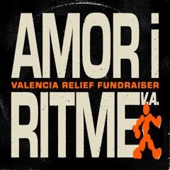 DJ Bruce Lee "Dream" (Amor i Ritme - Ransome Note )