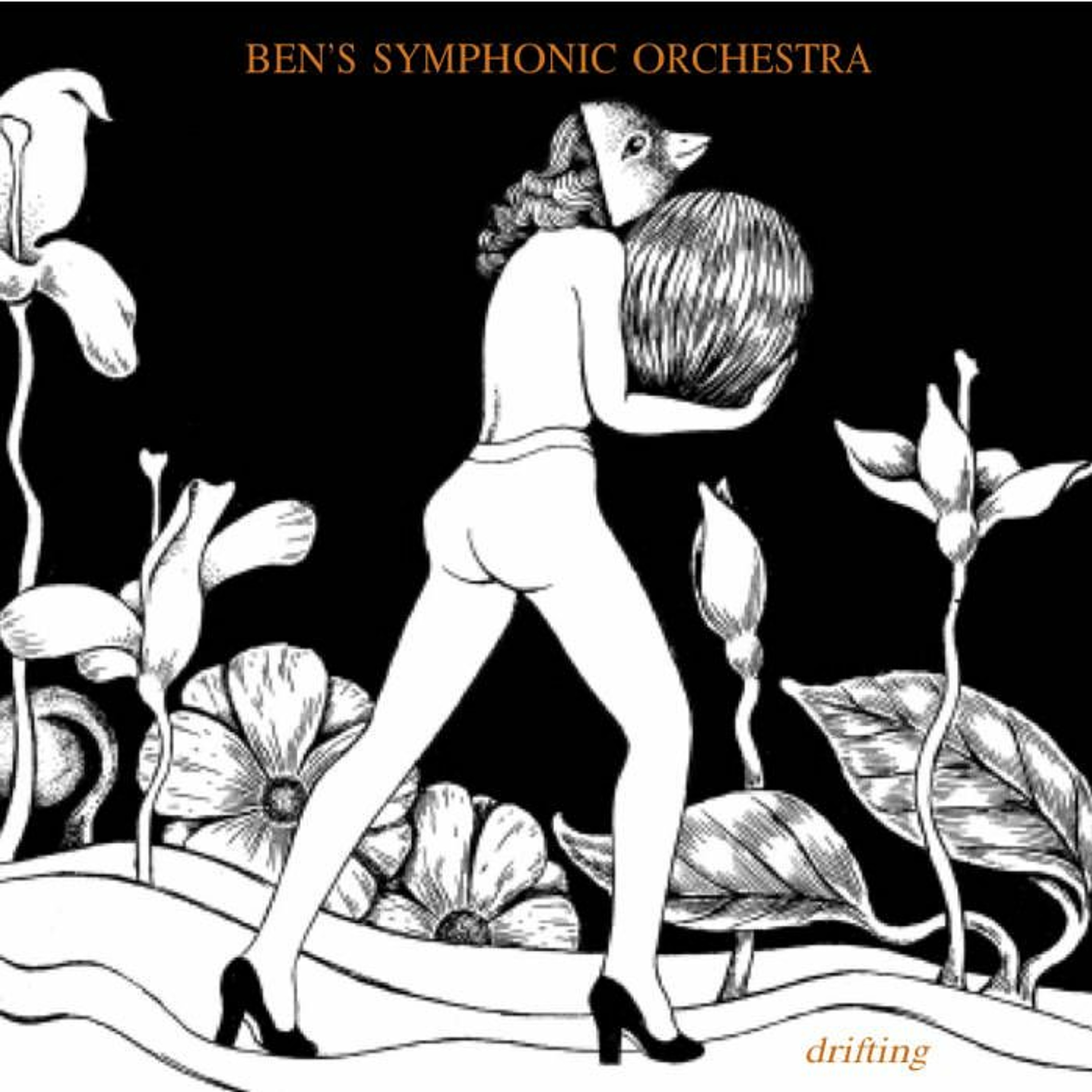 TOURNE DISQUE #56 Sous le signe de la Pop