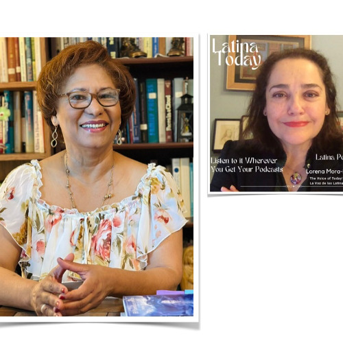 Cómo establecer resoluciones para el nuevo año