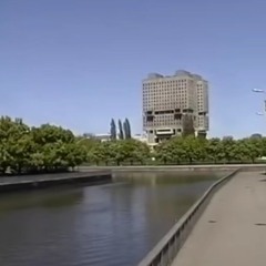 калининградское удушье.mp3