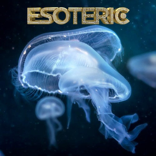 ESOTERIC // Live @ The Black Box - 05/07/21 (Residency Battle)