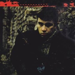 Чичерина – Ту-Лу-Ла (hoodtrap flip)