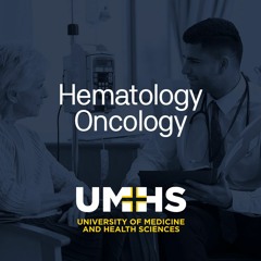 Hematology Oncology and Heme Onc Doctors