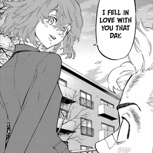 Right here (𝑆𝑝𝑒𝑑 𝑢𝑝)