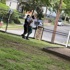 dimensional slash the everwatching eye