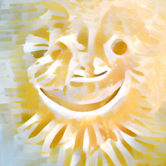 Smiles of The Sun