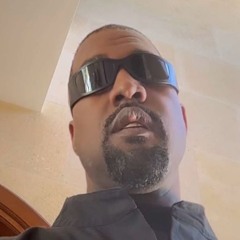 playboi carti,travis scott - backrooms(на русском)