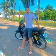 VIỆT MIX 2024 - LAO TÂM KHỔ TỨ X CÔ ĐƠN KHÔNG ĐÁNG SỢ - ĐỨC KHỞI MIX