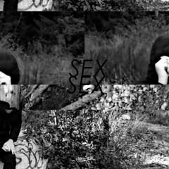 sex - molly