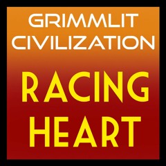 Racing Heart