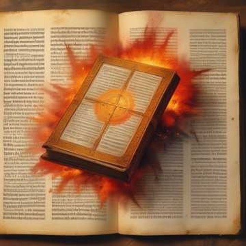 Righteous Music Whole (redux)