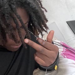 bignzo111 - spontaneous ft almightyMG